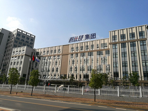 科比特貴州防雷公司