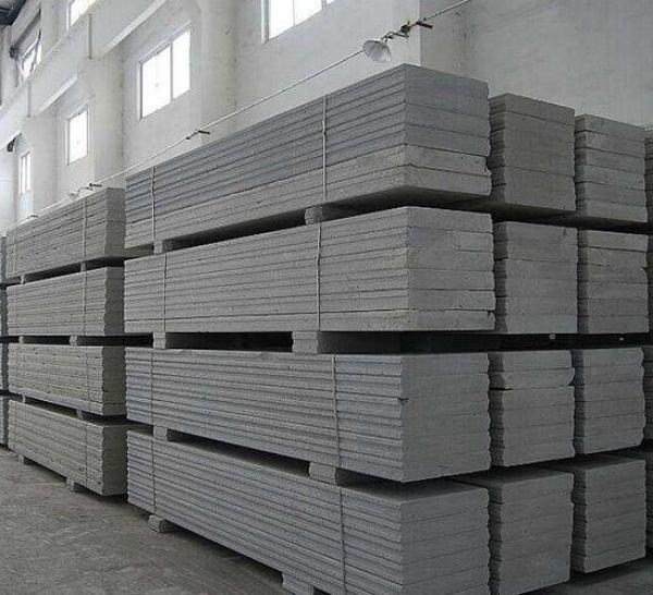 農地產防雷工程