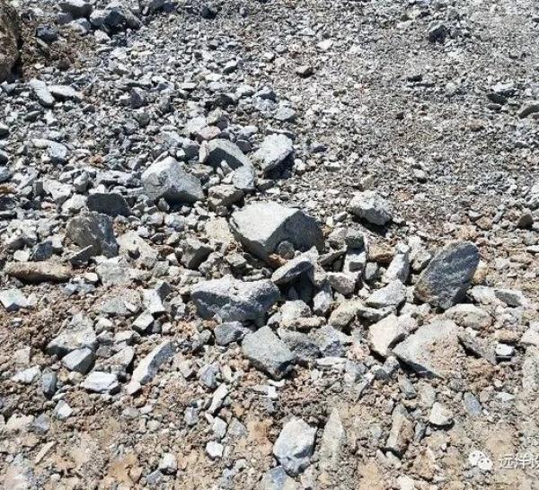 度假村防雷工程